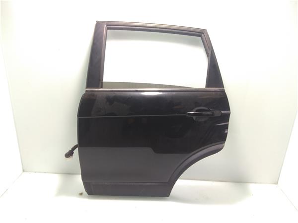 NEGRO Puerta Trasera Izquierda Chevrolet Captiva 2285414 PIZ/781/79/74/2285414/7974dbe8-c705-4a41-bf7e-8946a2dcee19.jpg NEGRO Puerta Trasera Izquierda Chevrolet Captiva 2285414 PIZ/781/79/74/2285414/7974dbe8-c705-4a41-bf7e-8946a2dcee19.jpg