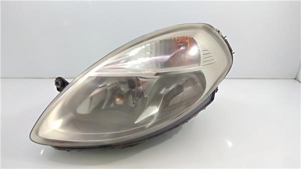 ZLA84300003031428 Faro Delantero Izquierdo Lancia Ypsilon 2569823 PIZ/781/79/76/2569823/79761281-f7bd-4b99-b95b-f81efbe65932.jpg ZLA84300003031428 Faro Delantero Izquierdo Lancia Ypsilon 2569823 PIZ/781/79/76/2569823/79761281-f7bd-4b99-b95b-f81efbe65932.jpg