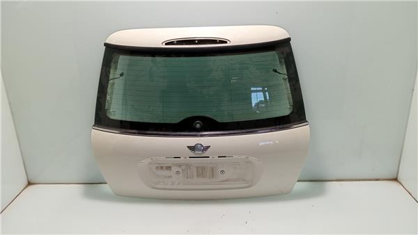 BLANCO Porton Trasero Mini Mini 2635757 PIZ/781/79/a4/2635757/79a48422-7f35-4aee-a51b-15ce795bc52e.jpg BLANCO Porton Trasero Mini Mini 2635757 PIZ/781/79/a4/2635757/79a48422-7f35-4aee-a51b-15ce795bc52e.jpg