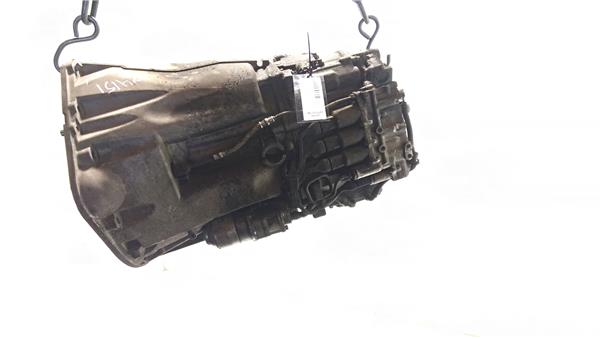 716651 Caja Cambios Manual Mercedes-Benz CLASE 2116209 PIZ/781/79/a8/2116209/79a85764-ef49-4c9d-8215-b7c1349e49d2.jpg 716651 Caja Cambios Manual Mercedes-Benz CLASE 2116209 PIZ/781/79/a8/2116209/79a85764-ef49-4c9d-8215-b7c1349e49d2.jpg