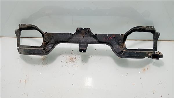 SIN DEFINIR Frente Delantero Citroen Jumper 2646462 PIZ/781/79/a8/2646462/79a81ccc-ae16-45a0-98c9-cf0da8ce7c87.jpg SIN DEFINIR Frente Delantero Citroen Jumper 2646462 PIZ/781/79/a8/2646462/79a81ccc-ae16-45a0-98c9-cf0da8ce7c87.jpg