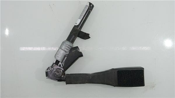 605277100B PRETENSOR ASIENTO DELANTERO DERECHO Opel Corsa 2652417 PIZ/781/79/af/2652417/79af8492-fb88-4b5c-a427-f1ea49f35eae.jpg 605277100B PRETENSOR ASIENTO DELANTERO DERECHO Opel Corsa 2652417 PIZ/781/79/af/2652417/79af8492-fb88-4b5c-a427-f1ea49f35eae.jpg