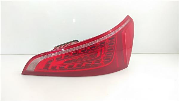 8R0945096 Piloto Trasero Derecho Audi Q5 2575987 PIZ/781/79/b0/2575987/79b049dc-9dbb-44d0-a309-90b04516a2a8.jpg 8R0945096 Piloto Trasero Derecho Audi Q5 2575987 PIZ/781/79/b0/2575987/79b049dc-9dbb-44d0-a309-90b04516a2a8.jpg