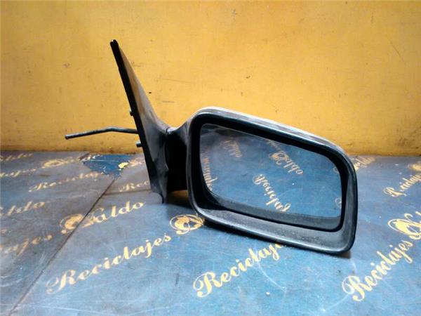 MANUAL Retrovisor Derecho Opel ASTRA 872139 PIZ/781/79/b1/872139/79b1ca29-cd1c-4908-bb71-761794dcdd93.jpg MANUAL Retrovisor Derecho Opel ASTRA 872139 PIZ/781/79/b1/872139/79b1ca29-cd1c-4908-bb71-761794dcdd93.jpg