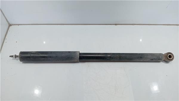 41800-54P01-000 Amortiguador Trasero Izquierdo Suzuki Vitara 2619654 PIZ/781/79/be/2619654/79be44ad-575f-4e45-a7e8-74dd83af0cd6.jpg 41800-54P01-000 Amortiguador Trasero Izquierdo Suzuki Vitara 2619654 PIZ/781/79/be/2619654/79be44ad-575f-4e45-a7e8-74dd83af0cd6.jpg