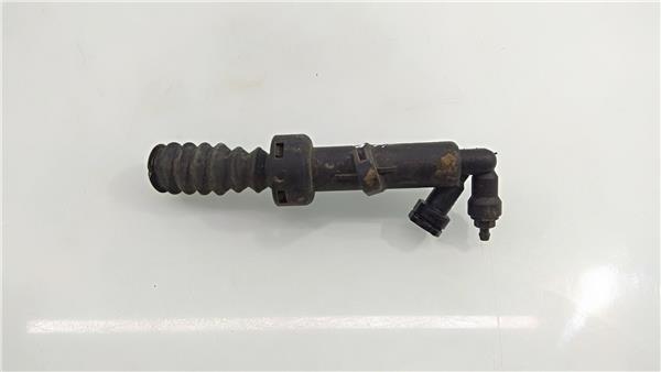 ZFA27000064355054 Bombin Embrague Fiat Scudo 272 2539090 PIZ/781/79/c4/2539090/79c47aeb-6c2e-43e3-8a90-336f015b77f6.jpg ZFA27000064355054 Bombin Embrague Fiat Scudo 272 2539090 PIZ/781/79/c4/2539090/79c47aeb-6c2e-43e3-8a90-336f015b77f6.jpg