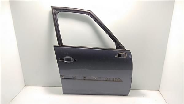 puerta delantera derecha citroen grand c4 pic