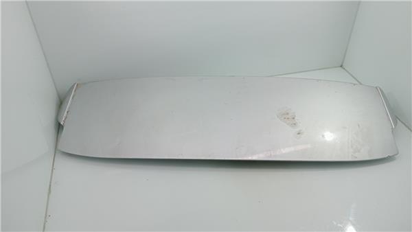 5171340038404 Aleron Trasero BMW X3 2587447 PIZ/781/79/cc/2587447/79cc53c7-e992-417a-95c4-540670675bce.jpg 5171340038404 Aleron Trasero BMW X3 2587447 PIZ/781/79/cc/2587447/79cc53c7-e992-417a-95c4-540670675bce.jpg