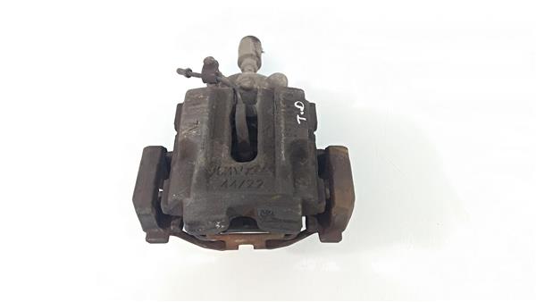 34216769102 Pinza Freno Trasero Derecha BMW Serie 3 2441224 PIZ/781/79/ce/2441224/79ce41da-78d1-449c-bce9-140124289005.jpg 34216769102 Pinza Freno Trasero Derecha BMW Serie 3 2441224 PIZ/781/79/ce/2441224/79ce41da-78d1-449c-bce9-140124289005.jpg