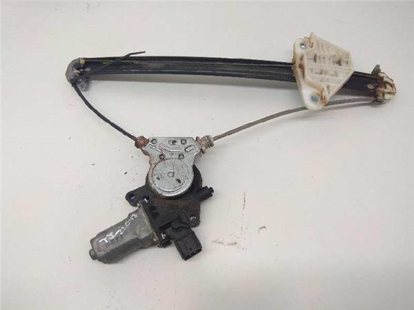 elevalunas electrico trasero izquierdo honda