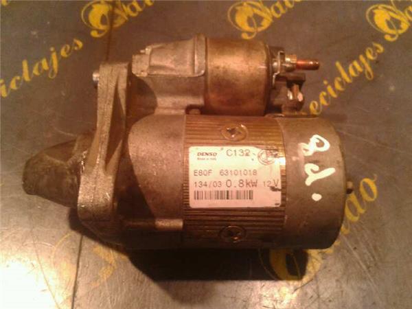 E80F63101018 Motor Arranque Fiat PUNTO 225737 PIZ/781/79/d9/225737/79d966bd-32c0-4c8a-b46a-0fc9adfb7bf4.jpg E80F63101018 Motor Arranque Fiat PUNTO 225737 PIZ/781/79/d9/225737/79d966bd-32c0-4c8a-b46a-0fc9adfb7bf4.jpg