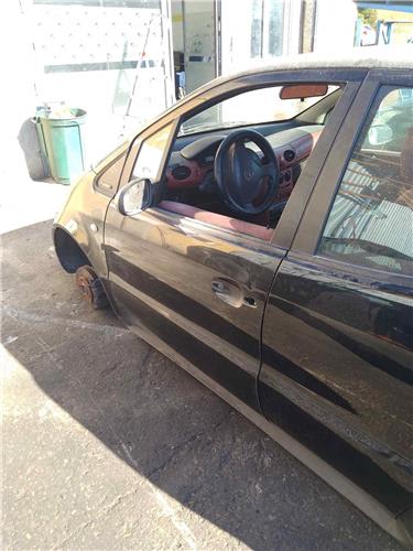 puerta delantera izquierda mercedes benz clas