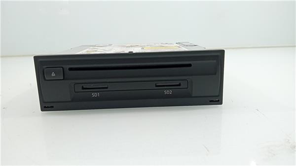 81A035044 Radio Cd Audi Q2 2651957 PIZ/781/79/ef/2651957/79ef61c3-c626-4811-9341-a901e642037a.jpg 81A035044 Radio Cd Audi Q2 2651957 PIZ/781/79/ef/2651957/79ef61c3-c626-4811-9341-a901e642037a.jpg