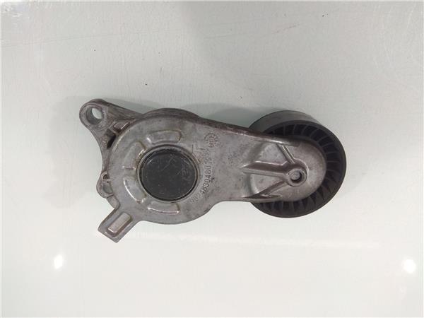 9824830480 Tensor Correa Auxiliar Peugeot 308 2277519 PIZ/781/79/f0/2277519/79f0597d-39e8-41fe-9daa-f703c698e9d1.jpg 9824830480 Tensor Correa Auxiliar Peugeot 308 2277519 PIZ/781/79/f0/2277519/79f0597d-39e8-41fe-9daa-f703c698e9d1.jpg