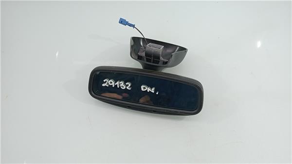 96498596T Retrovisor Interior Citroen C5 2662927 PIZ/781/79/f2/2662927/79f26c94-bd48-4148-b4aa-d9c4cb86b137.jpg 96498596T Retrovisor Interior Citroen C5 2662927 PIZ/781/79/f2/2662927/79f26c94-bd48-4148-b4aa-d9c4cb86b137.jpg