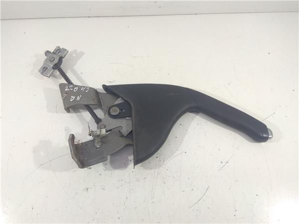 palanca freno de mano honda accord berlina cl