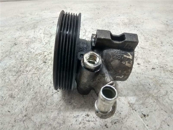 6 CANALES122CM DIAM.POLEA BOMBA DIRECCION ELECTRICA Chevrolet Captiva 1190858 PIZ/781/7a/08/1190858/7a087613-1f94-4d9f-b23a-5e1f9a807243.jpg 6 CANALES122CM DIAM.POLEA BOMBA DIRECCION ELECTRICA Chevrolet Captiva 1190858 PIZ/781/7a/08/1190858/7a087613-1f94-4d9f-b23a-5e1f9a807243.jpg