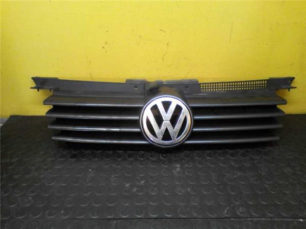 GRIS Rejilla Capo Volkswagen BORA 1316075 PIZ/781/7a/0e/1316075/7a0e6ffb-6058-4b7d-8427-caddd1c9cd06.jpg GRIS Rejilla Capo Volkswagen BORA 1316075 PIZ/781/7a/0e/1316075/7a0e6ffb-6058-4b7d-8427-caddd1c9cd06.jpg