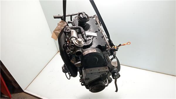 ATD Motor Completo Volkswagen Polo 2666468 PIZ/781/7a/10/2666468/7a10b97f-9835-40aa-86b0-7e5137d221c2.jpg ATD Motor Completo Volkswagen Polo 2666468 PIZ/781/7a/10/2666468/7a10b97f-9835-40aa-86b0-7e5137d221c2.jpg