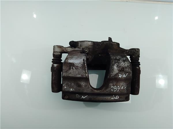 pinza freno delantero derecha mercedes benz c