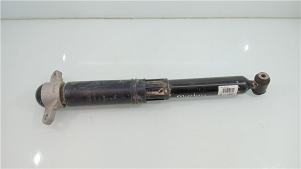 LJ9C18080EAJ Amortiguador Trasero Izquierdo Ford Mustang 2645835 PIZ/781/7a/14/2645835/7a146c37-638b-4374-b9cf-7e4aa4d41423.jpg LJ9C18080EAJ Amortiguador Trasero Izquierdo Ford Mustang 2645835 PIZ/781/7a/14/2645835/7a146c37-638b-4374-b9cf-7e4aa4d41423.jpg