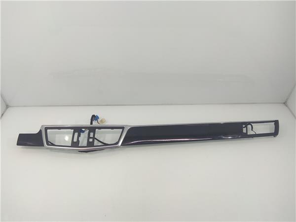 A21268071 Moldura Puerta Delantera Derecha Mercedes-Benz Clase 2304944 PIZ/781/7a/18/2304944/7a18f59c-22a6-442c-b611-3042dfc4a65d.jpg A21268071 Moldura Puerta Delantera Derecha Mercedes-Benz Clase 2304944 PIZ/781/7a/18/2304944/7a18f59c-22a6-442c-b611-3042dfc4a65d.jpg
