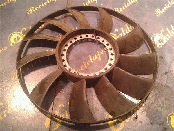 SOLO ASPAS DE PLASTICO34.0 CM Ventilador Viscoso Audi A4 577583 PIZ/781/7a/19/577583/7a19d36b-cde8-4db1-9bc2-7b8f5a7bf034.jpg SOLO ASPAS DE PLASTICO34.0 CM Ventilador Viscoso Audi A4 577583 PIZ/781/7a/19/577583/7a19d36b-cde8-4db1-9bc2-7b8f5a7bf034.jpg