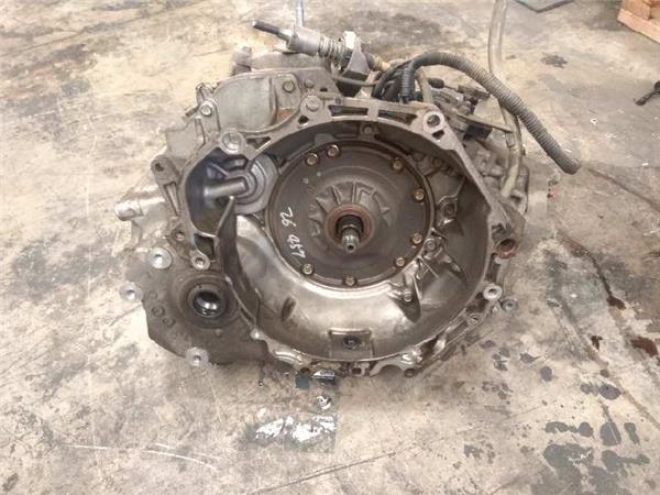 5449426 Caja Cambios Manual Saab 9-5 1834132 PIZ/781/7a/1b/1834132/7a1bcb46-c5dd-4c0b-afa7-3241a771a4eb.jpg 5449426 Caja Cambios Manual Saab 9-5 1834132 PIZ/781/7a/1b/1834132/7a1bcb46-c5dd-4c0b-afa7-3241a771a4eb.jpg