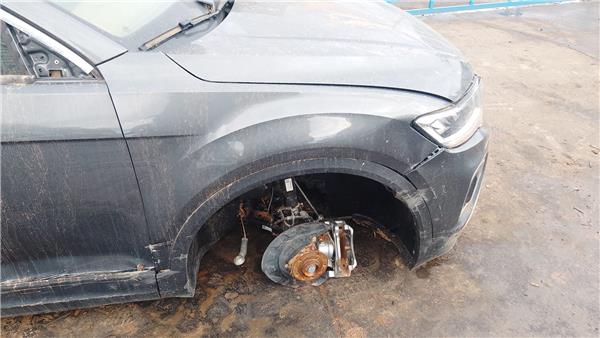 TOCADA Aleta Delantera Derecha Volkswagen T-Roc 2643948 PIZ/781/7a/26/2643948/7a26bc8a-06c0-4160-94eb-647506dd06db.jpg TOCADA Aleta Delantera Derecha Volkswagen T-Roc 2643948 PIZ/781/7a/26/2643948/7a26bc8a-06c0-4160-94eb-647506dd06db.jpg