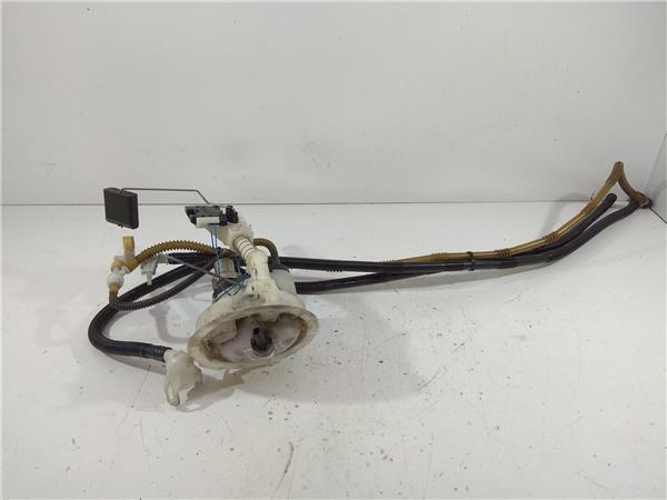 6763851 Aforador BMW Serie 3 1789664 PIZ/781/7a/28/1789664/7a28c1f6-a276-4a96-8f02-eec6082de017.jpg 6763851 Aforador BMW Serie 3 1789664 PIZ/781/7a/28/1789664/7a28c1f6-a276-4a96-8f02-eec6082de017.jpg
