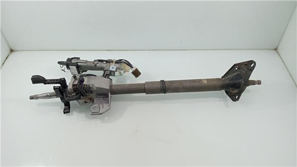 4621008003 Columna Direccion Ssangyong Rexton 2672772 PIZ/781/7a/29/2672772/7a299a4b-79ad-4358-9a0a-e822eea22749.jpg 4621008003 Columna Direccion Ssangyong Rexton 2672772 PIZ/781/7a/29/2672772/7a299a4b-79ad-4358-9a0a-e822eea22749.jpg