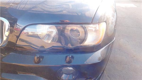 WBAFA71070LU84856 Faro Delantero Izquierdo BMW Serie 2683622 PIZ/781/7a/35/2683622/7a35355b-ddc0-4a01-b151-5a24113aba53.jpg WBAFA71070LU84856 Faro Delantero Izquierdo BMW Serie 2683622 PIZ/781/7a/35/2683622/7a35355b-ddc0-4a01-b151-5a24113aba53.jpg