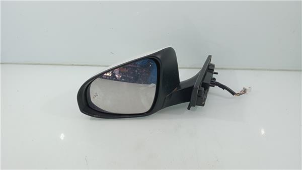 4021000667 BLANCO Retrovisor Izquierdo Toyota C-HR 2711406 PIZ/781/7a/39/2711406/7a39c5a7-3c52-44a6-9e6f-f062435ce0e4.jpg 4021000667 BLANCO Retrovisor Izquierdo Toyota C-HR 2711406 PIZ/781/7a/39/2711406/7a39c5a7-3c52-44a6-9e6f-f062435ce0e4.jpg