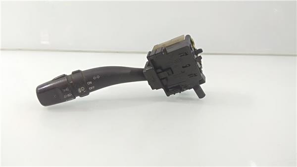 934104D200 Mando De Luces Kia CARNIVAL 2439973 PIZ/781/7a/3b/2439973/7a3b6021-bfe6-4783-a9c1-37d5accf6342.jpg 934104D200 Mando De Luces Kia CARNIVAL 2439973 PIZ/781/7a/3b/2439973/7a3b6021-bfe6-4783-a9c1-37d5accf6342.jpg