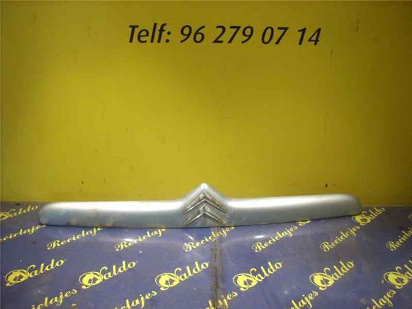 AZUL Maneta Exterior Porton Citroen Xsara 144090 PIZ/781/7a/3e/144090/7a3e807f-49f2-4ae8-96bb-6c21ca702cda.jpg AZUL Maneta Exterior Porton Citroen Xsara 144090 PIZ/781/7a/3e/144090/7a3e807f-49f2-4ae8-96bb-6c21ca702cda.jpg