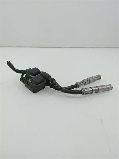 0001587303 Bobina Encendido Mercedes-Benz CLASE 761347 PIZ/781/7a/3e/761347/7a3e6697-b3af-47fe-8d1d-0e41625d8bbf.jpg 0001587303 Bobina Encendido Mercedes-Benz CLASE 761347 PIZ/781/7a/3e/761347/7a3e6697-b3af-47fe-8d1d-0e41625d8bbf.jpg