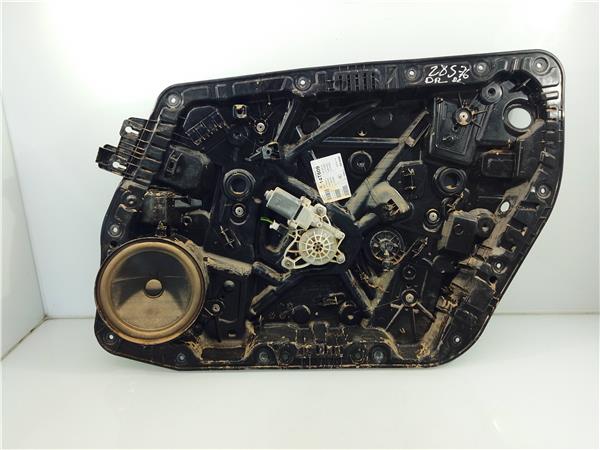 elevalunas electrico delantero derecho merced