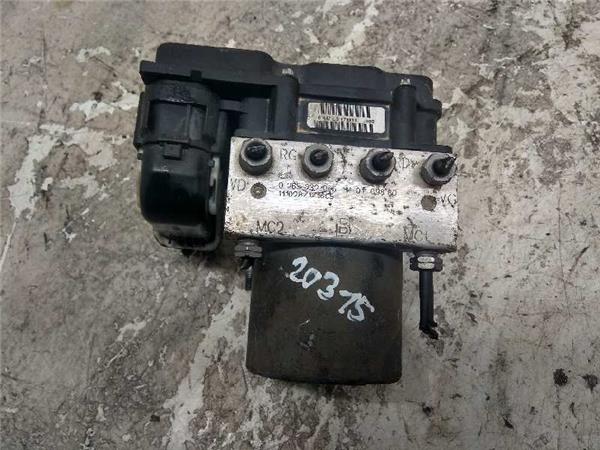 0265801044 ABS Fiat SCUDO 1745686 PIZ/781/7a/47/1745686/7a47628b-3b0b-40d1-9e47-f4a0f07ebdc4.jpg 0265801044 ABS Fiat SCUDO 1745686 PIZ/781/7a/47/1745686/7a47628b-3b0b-40d1-9e47-f4a0f07ebdc4.jpg