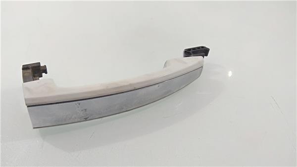 92233089 Maneta Exterior Trasera Derecha Opel Insignia 2432867 PIZ/781/7a/4f/2432867/7a4fe7cb-fb37-4329-8122-220adbc19880.jpg 92233089 Maneta Exterior Trasera Derecha Opel Insignia 2432867 PIZ/781/7a/4f/2432867/7a4fe7cb-fb37-4329-8122-220adbc19880.jpg