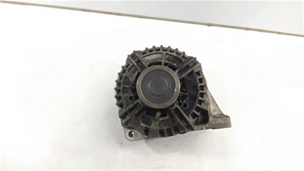 30667788 Alternador Volvo XC90 2566997 PIZ/781/7a/52/2566997/7a5234fd-92dc-4f11-8f60-9184de152cf8.jpg 30667788 Alternador Volvo XC90 2566997 PIZ/781/7a/52/2566997/7a5234fd-92dc-4f11-8f60-9184de152cf8.jpg