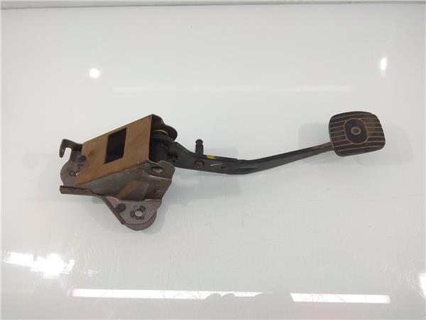 SIN DEFINIR Pedal Embrague Nissan NV 200 2001534 PIZ/781/7a/55/2001534/7a55d9e6-a896-4e03-880a-63918943b376.jpg SIN DEFINIR Pedal Embrague Nissan NV 200 2001534 PIZ/781/7a/55/2001534/7a55d9e6-a896-4e03-880a-63918943b376.jpg