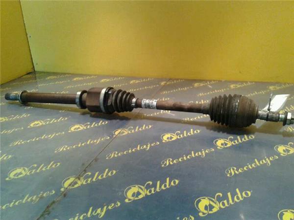 SIN DEFINIR Transmision Delantera Derecha Renault CLIO 378097 PIZ/781/7a/5d/378097/7a5d7832-b580-4f81-a5ee-9e897f8b6e2d.jpg SIN DEFINIR Transmision Delantera Derecha Renault CLIO 378097 PIZ/781/7a/5d/378097/7a5d7832-b580-4f81-a5ee-9e897f8b6e2d.jpg