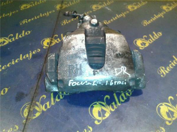 1 PISTON Pinza Freno Delantero Izquierda Ford FOCUS 641700 PIZ/781/7a/68/641700/7a68b81a-ff1d-4791-8cdc-1dbfebf71019.jpg 1 PISTON Pinza Freno Delantero Izquierda Ford FOCUS 641700 PIZ/781/7a/68/641700/7a68b81a-ff1d-4791-8cdc-1dbfebf71019.jpg