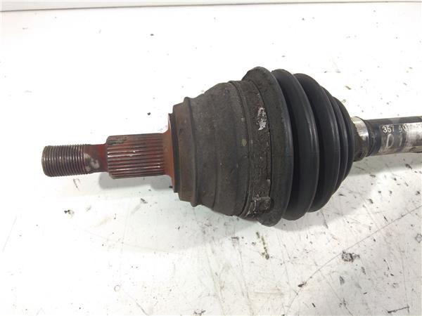 SIN DEFINIR Transmision Delantera Izquierda Audi A3 2018072 PIZ/781/7a/69/2018072/7a6923cc-1620-461e-967e-2f55e30e7e48.jpg SIN DEFINIR Transmision Delantera Izquierda Audi A3 2018072 PIZ/781/7a/69/2018072/7a6923cc-1620-461e-967e-2f55e30e7e48.jpg