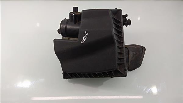 13272759 Filtro Aire Opel Astra 2440874 PIZ/781/7a/69/2440874/7a69c57c-0d90-45af-ab03-55f05ada1d9e.jpg 13272759 Filtro Aire Opel Astra 2440874 PIZ/781/7a/69/2440874/7a69c57c-0d90-45af-ab03-55f05ada1d9e.jpg