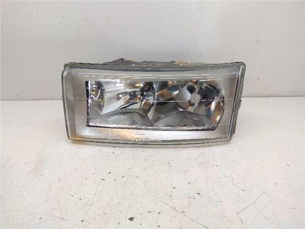FASE II Faro Delantero Izquierdo Iveco DAILY 1700337 PIZ/781/7a/6d/1700337/7a6dc586-3d7e-49b2-9f24-8d2cc9e0541e.jpg FASE II Faro Delantero Izquierdo Iveco DAILY 1700337 PIZ/781/7a/6d/1700337/7a6dc586-3d7e-49b2-9f24-8d2cc9e0541e.jpg