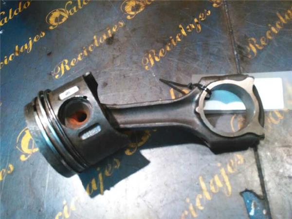 SIN DEFINIR Piston Mercedes-Benz SPRINTERII 957866 PIZ/781/7a/6d/957866/7a6d29b4-bb07-41fa-9e3b-f9ddfc6e53b9.jpg SIN DEFINIR Piston Mercedes-Benz SPRINTERII 957866 PIZ/781/7a/6d/957866/7a6d29b4-bb07-41fa-9e3b-f9ddfc6e53b9.jpg