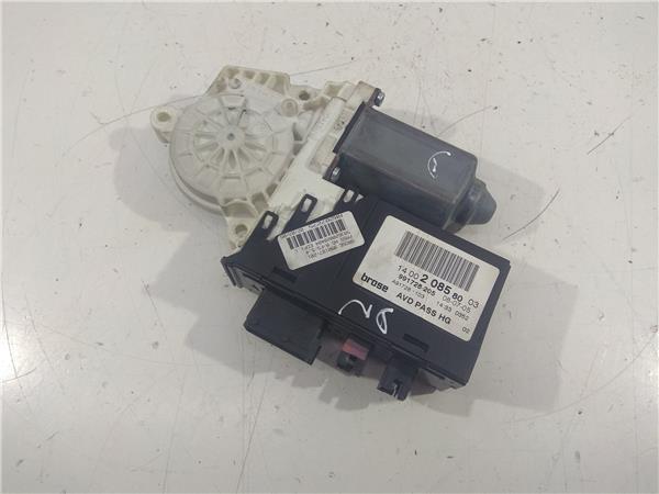 1400208580 MOTOR ELEVALUNAS DELANTERO DERECHO Citroen C8 1732579 PIZ/781/7a/6e/1732579/7a6e4d49-f4c2-4d4b-b00f-496c785a348d.jpg 1400208580 MOTOR ELEVALUNAS DELANTERO DERECHO Citroen C8 1732579 PIZ/781/7a/6e/1732579/7a6e4d49-f4c2-4d4b-b00f-496c785a348d.jpg