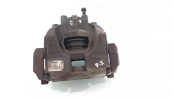 5303800 Pinza Freno Delantero Izquierda Ford Mondeo 2325695 PIZ/781/7a/76/2325695/7a7638c8-ee40-443d-b6c9-6cb26b6468ae.jpg 5303800 Pinza Freno Delantero Izquierda Ford Mondeo 2325695 PIZ/781/7a/76/2325695/7a7638c8-ee40-443d-b6c9-6cb26b6468ae.jpg