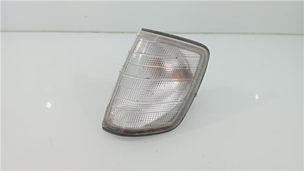 BLANCO Piloto Intermitente Lateral Delantero Izquierdo Mercedes-Benz Clase 2719952 PIZ/781/7a/79/2719952/7a791eca-1ddc-48d8-a53c-937ca230d17e.jpg BLANCO Piloto Intermitente Lateral Delantero Izquierdo Mercedes-Benz Clase 2719952 PIZ/781/7a/79/2719952/7a791eca-1ddc-48d8-a53c-937ca230d17e.jpg